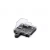 Samsung CLT-W506 Zberná nádoba na odpadový toner