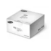 Samsung CLT-W506 Zberná nádoba na odpadový toner