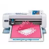 Elektronický Brother ScanNCut CM750 šírka rezania 29,7 cm LCD displej