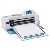 Brother ScanNCut CM750 rezací plotter, sivý
