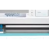 Brother ScanNCut CM750 rezací plotter, sivý