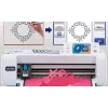 Brother ScanNCut CM750 rezací plotter, sivý