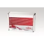 Fujitsu 3540-400K súprava spotrebného materiálu