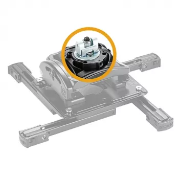 Chief Pin Connection projektorový adaptér CPA265