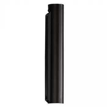 Chief Pin Connection Column 30 cm, Chief, čierna, 226,7 kg, TÜV, 300 mm