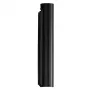 Chief Pin Connection Column 30 cm, Chief, čierna, 226,7 kg, TÜV, 300 mm