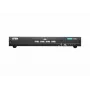 ATEN 4-port USB DVI Secure KVM prepínač