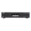KVM prepínač ATEN CS1922ATC USB DisplayPort 4K Ultra HD