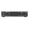 KVM prepínač ATEN CS1922ATC USB DisplayPort 4K Ultra HD