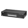 KVM prepínač ATEN CS1924ATC USB DisplayPort 4K Ultra HD
