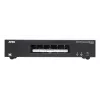 KVM prepínač ATEN CS1924ATC USB DisplayPort 4K Ultra HD
