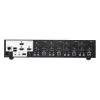 KVMP prepínač ATEN 4P USB3.0 4K DP TRIPLE VIEW