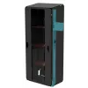 Zebra CS-CAB-MNTG-C6-R1 montážna sada čierna