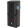 Zebra CS-CAB-MNTG-C6-R1 montážna sada čierna