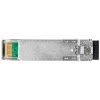 Optický transceiver BlueOptics CSFP-BX1310-40-D-BO 1250 Mbit/s cSFP strieborná