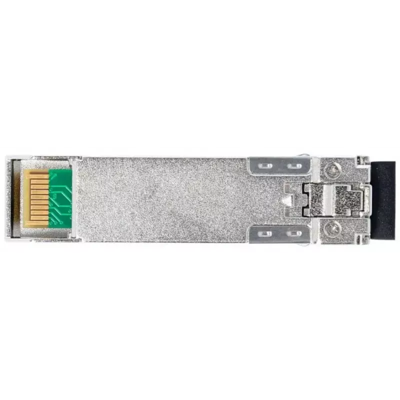 Optický transceiver BlueOptics CSFP-BX1310-40-D-BO 1250 Mbit/s cSFP strieborná