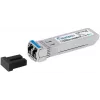 Optický transceiver BlueOptics CSFP-BX1310-40-D-BO 1250 Mbit/s cSFP strieborná