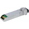 Optický transceiver BlueOptics CSFP-BX1310-40-D-BO 1250 Mbit/s cSFP strieborná