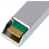 Optický transceiver BlueOptics CSFP-BX1310-40-D-BO 1250 Mbit/s cSFP strieborná