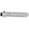 Optický transceiver BlueOptics CSFP-BX1310-40-D-BO 1250 Mbit/s cSFP strieborná