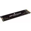 SSD disk Corsair 1 TB M.2 PCI Express 5.0 MP700 ELITE