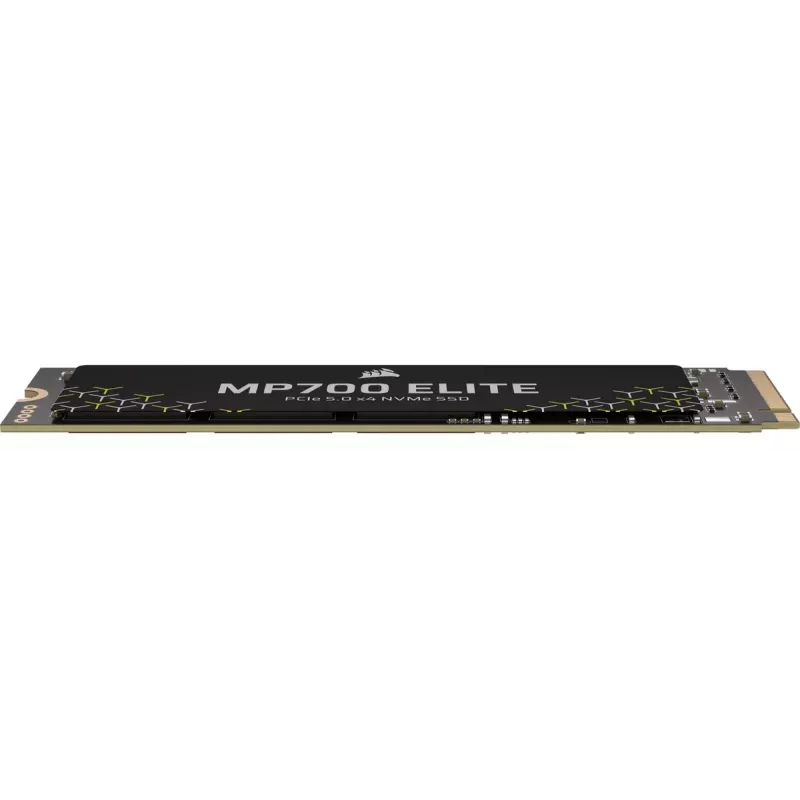 SSD disk Corsair 1 TB M.2 PCI Express 5.0 MP700 ELITE