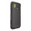Ručný mobilný počítač Honeywell CT45XP