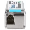 SFP transceiver modul BlueOptics SFP-10G-BX-D-20-ME-BO 10000 Mbit/s