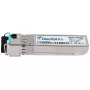 SFP transceiver modul BlueOptics SFP-10G-BX-D-20-ME-BO 10000 Mbit/s