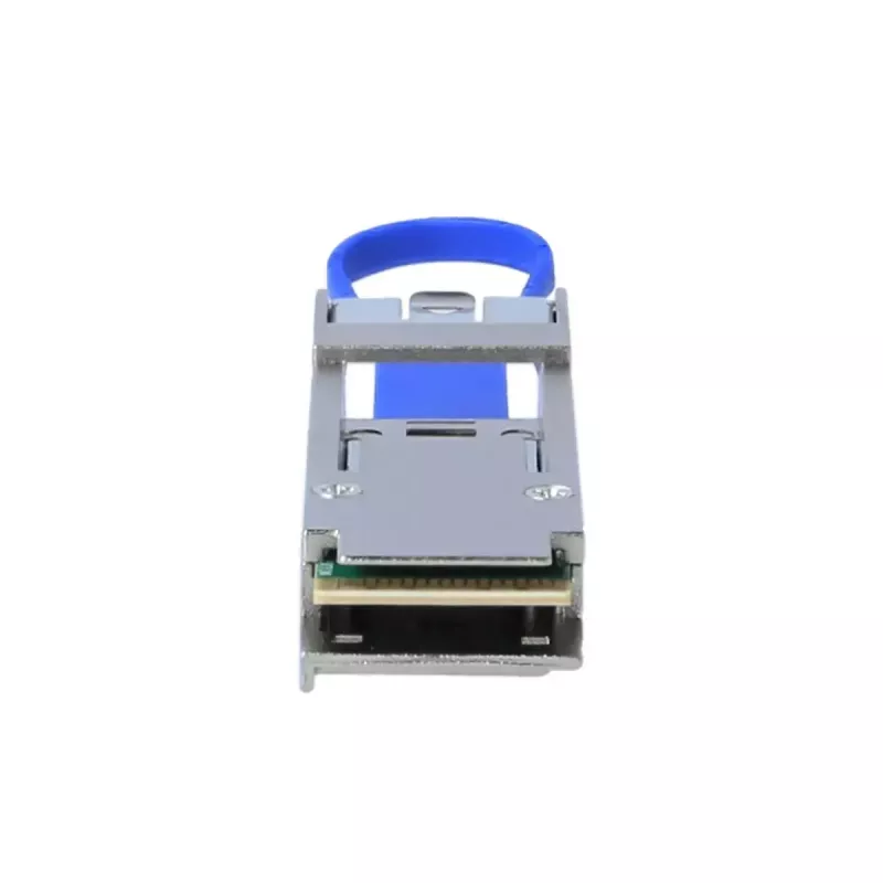 BlueOptics CVR-QSFP-SFP10G-BO 40 Gigabit konvertor QSFP na SFP+