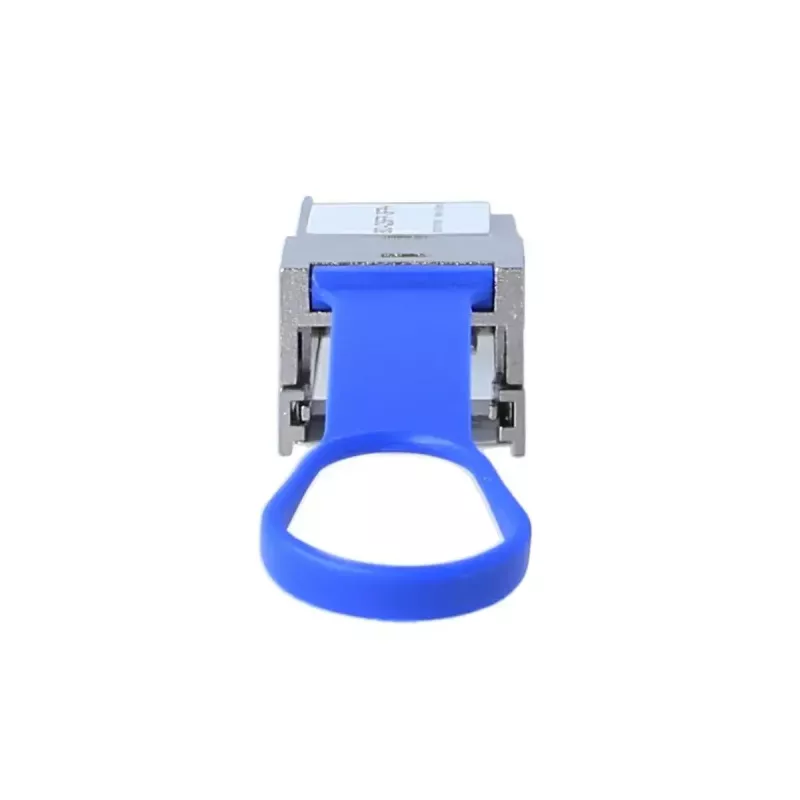 BlueOptics CVR-QSFP-SFP10G-BO 40 Gigabit konvertor QSFP na SFP+