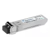 SFP28 transceiver modul BlueOptics D2VX1-BO 25000 Mbit/s