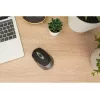 Bezdrôtová optická myš Digitus DA-20162 RF Wireless