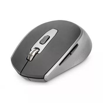 Bezdrôtová optická myš Digitus DA-20162 RF Wireless