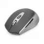 Bezdrôtová optická myš Digitus DA-20162 RF Wireless