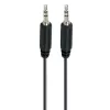 Bezdrôtový audio vysielač Schwaiger DAR100 513