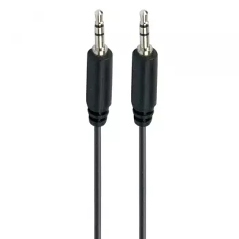 Bezdrôtový audio vysielač Schwaiger DAR100 513