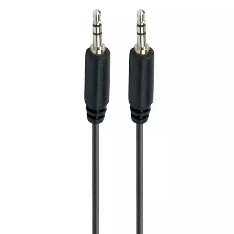 Bezdrôtový audio vysielač Schwaiger DAR100 513