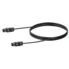 Bezdrôtový audio vysielač Schwaiger DAR100 513