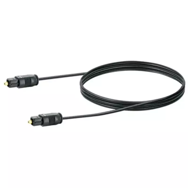 Bezdrôtový audio vysielač Schwaiger DAR100 513