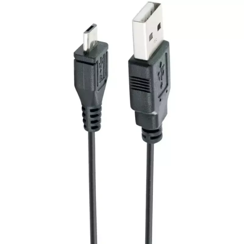 Bezdrôtový audio vysielač Schwaiger DAR100 513