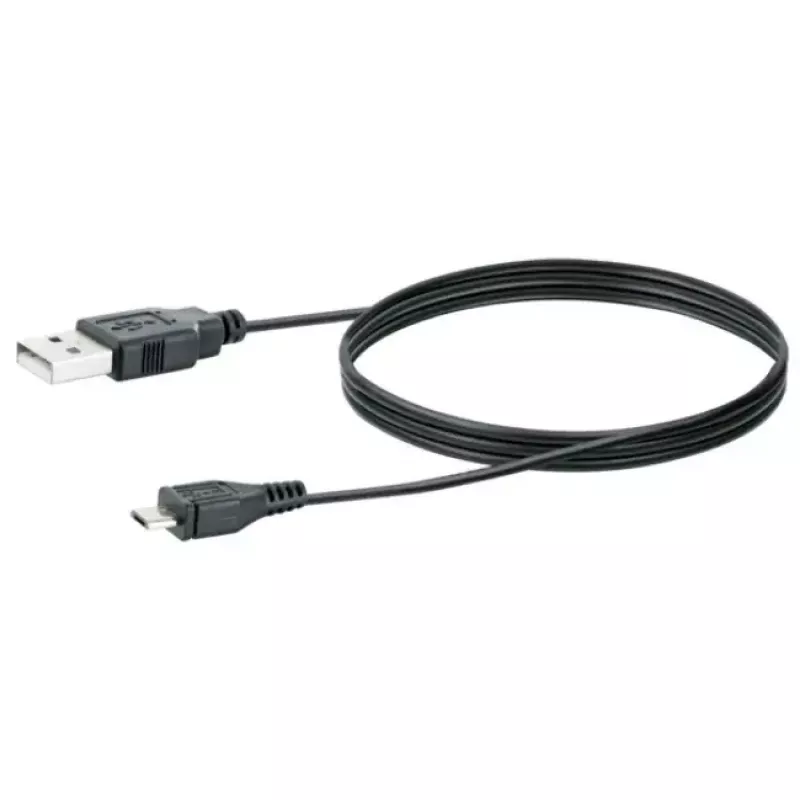Bezdrôtový audio vysielač Schwaiger DAR100 513