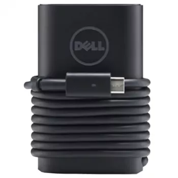 DELL 450-ALJI napájací zdroj interiérový čierny