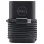 DELL 450-ALJI napájací zdroj interiérový čierny