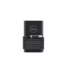 DELL V217P napájací zdroj interiérový 65 W čierny