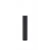 DELL V217P napájací zdroj interiérový 65 W čierny