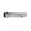 SFP transceiver modul BlueOptics DEM-210-BO 155 Mbit/s 1310 nm