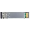 SFP transceiver BlueOptics DEM-315GT 1 250 Mbit/s 1550 nm