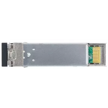 SFP transceiver BlueOptics DEM-315GT 1 250 Mbit/s 1550 nm