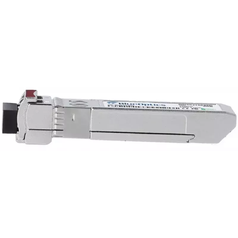 SFP+ transceiver BlueOptics DEM-433XT 10 000 Mbit/s 1550 nm